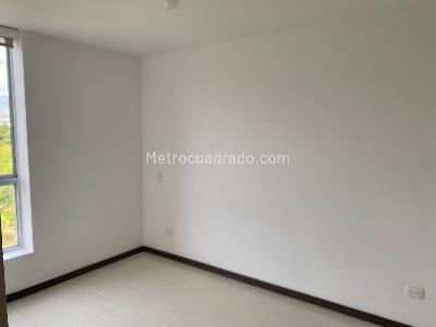 Apartamento en venta en Pereira, Pereira · foto 8 de 12