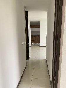 Apartamento en venta en Pereira, Pereira · foto 4 de 12