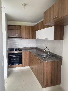 Apartamento en venta en Pereira, Pereira · foto 2 de 12