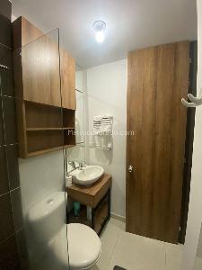 Apartamento en venta en Pereira, Pereira · foto 10 de 12