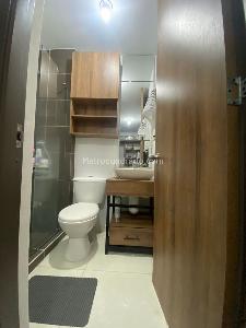 Apartamento en venta en Pereira, Pereira · foto 11 de 12