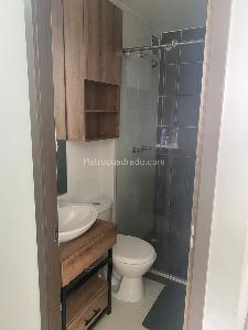 Apartamento en venta en Pereira, Pereira · foto 12 de 12