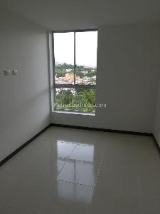 Apartamento en venta en Pereira, Pereira · foto 5 de 12