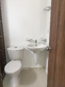 Apartamento en venta en Pereira, Pereira · foto 8 de 10