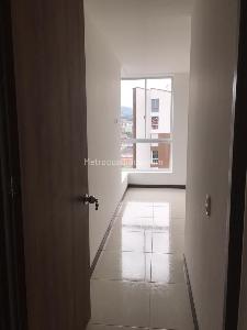 Apartamento en venta en Pereira, Pereira · foto 4 de 10