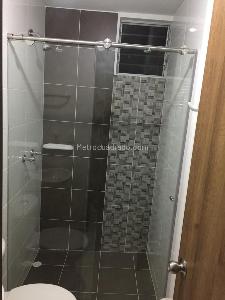Apartamento en venta en Pereira, Pereira · foto 7 de 10