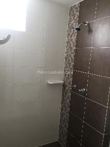 Apartamento en venta en Pereira, Pereira · foto 9 de 10