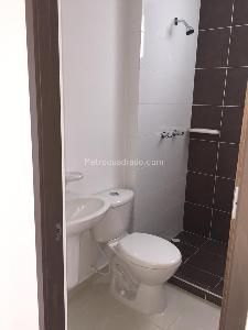 Apartamento en venta en Pereira, Pereira · foto 10 de 10