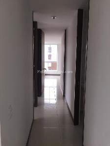 Apartamento en venta en Pereira, Pereira · foto 2 de 10
