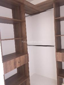 Apartamento en venta en Pereira, Pereira · foto 6 de 10