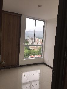 Apartamento en venta en Pereira, Pereira · foto 5 de 10