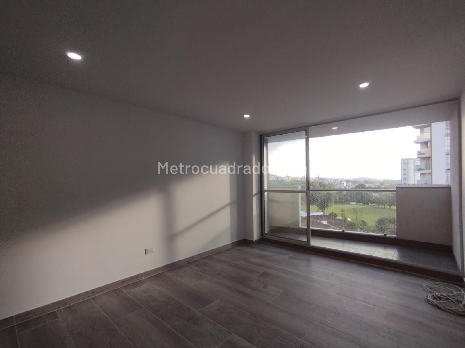 Foto del apartamento