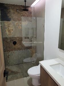 Casa en venta en Cerritos, Pereira · foto 10 de 11