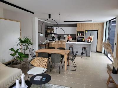 Casa en venta en Cerritos, Pereira · foto 3 de 11