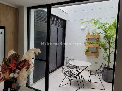 Casa en venta en Cerritos, Pereira · foto 5 de 11