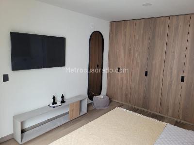 Casa en venta en Cerritos, Pereira · foto 7 de 11
