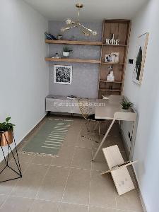 Casa en venta en Cerritos, Pereira · foto 8 de 11