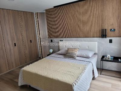 Casa en venta en Cerritos, Pereira · foto 11 de 11