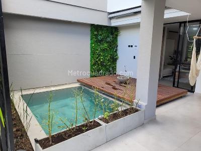 Casa en venta en Cerritos, Pereira · foto 6 de 11