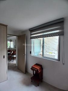 Casa en venta en Galicia, Pereira · foto 16 de 16