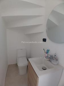 Casa en venta en Galicia, Pereira · foto 7 de 16