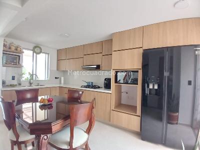 Casa en venta en Galicia, Pereira · foto 4 de 16