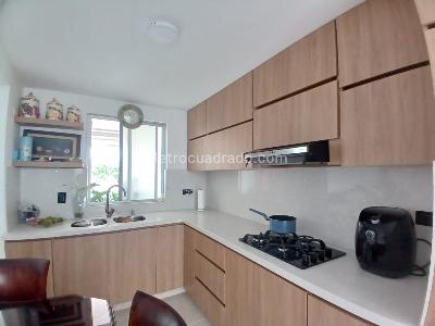 Casa en venta en Galicia, Pereira · foto 5 de 16