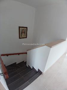 Casa en venta en Galicia, Pereira · foto 9 de 16