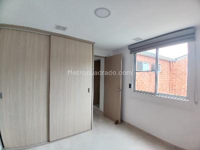 Casa en venta en Galicia, Pereira · foto 10 de 16