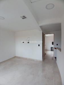 Casa en venta en Galicia, Pereira · foto 11 de 16