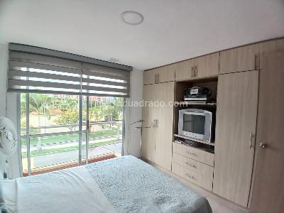 Casa en venta en Galicia, Pereira · foto 13 de 16