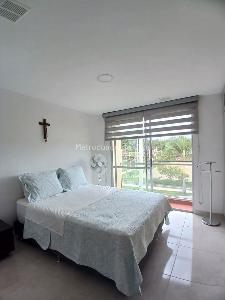 Casa en venta en Galicia, Pereira · foto 14 de 16