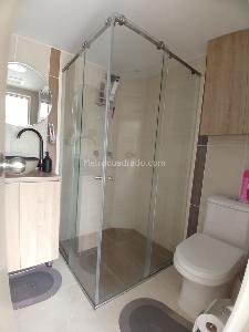 Casa en venta en Galicia, Pereira · foto 15 de 16