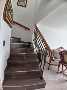 Casa en venta en Galicia, Pereira · foto 8 de 16