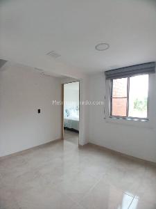 Casa en venta en Galicia, Pereira · foto 12 de 16