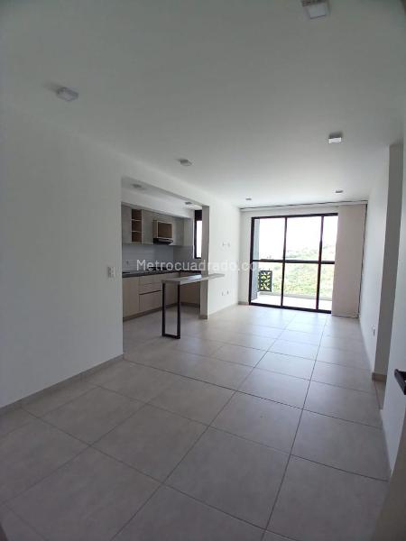 Image 2808-M5329297_11