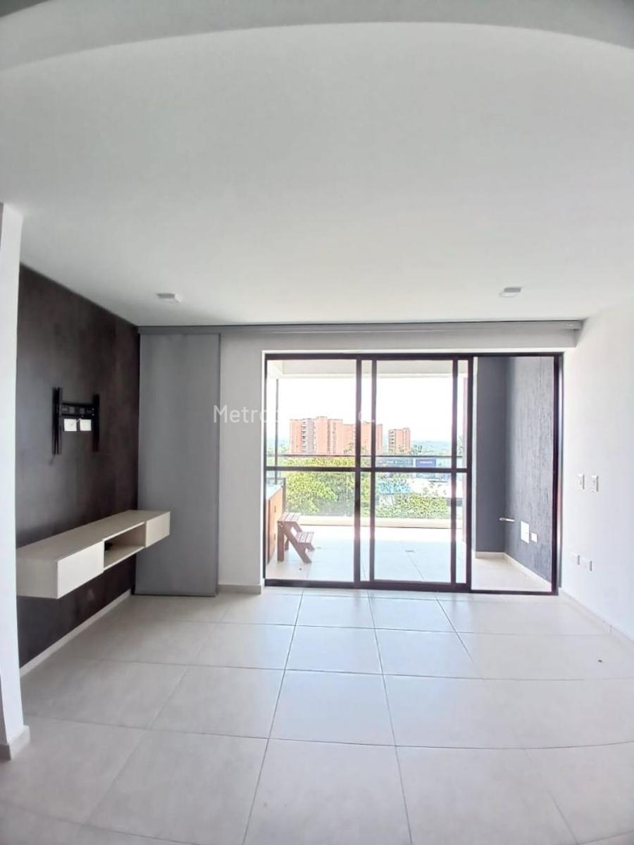 Foto del apartamento