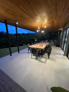 Casa en Arriendo, Combia, Pereira