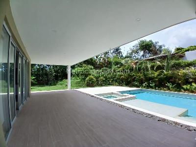 House for rent in CERRITOS, Pereira