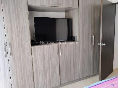 Casa en venta en Galicia, Pereira · foto 10 de 10