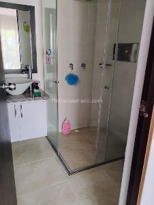 Casa en venta en Galicia, Pereira · foto 6 de 10