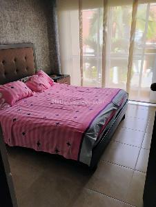Casa en venta en Galicia, Pereira · foto 5 de 10