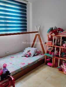 Casa en venta en Galicia, Pereira · foto 7 de 10