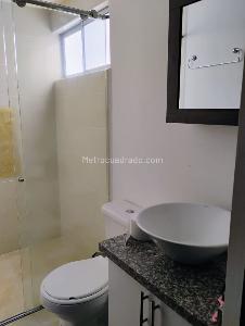 Casa en venta en Galicia, Pereira · foto 8 de 10