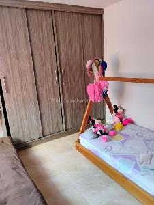 Casa en venta en Galicia, Pereira · foto 9 de 10
