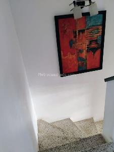 Casa en venta en Galicia, Pereira · foto 4 de 10