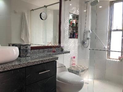 Apartamento en venta en Pinares, Pereira · foto 16 de 16