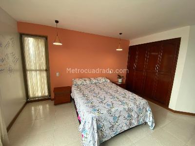 Apartamento en venta en Pinares, Pereira · foto 9 de 16