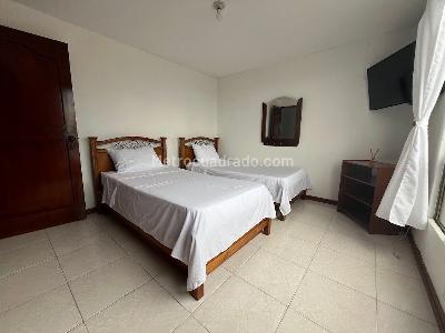 Apartamento en venta en Pinares, Pereira · foto 14 de 16