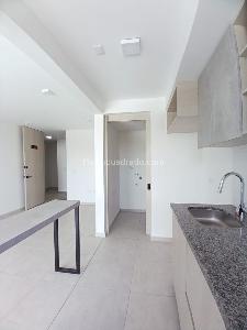 Apartamento en venta en Cerritos, Pereira · foto 2 de 11